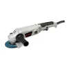 Изображение Машина шлифовальная CROWN CT13290, угловая, диск 125 мм, 860 Вт
