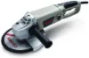 Изображение Машина шлифовальная угловая CROWN CT13305, мощность 2400Вт, диск 230мм