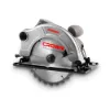 Изображение Пила дисковая CROWN CT15074 Диск 185mm 1200W, мощный, функциональный инструмент