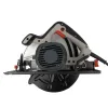 Изображение Пила дисковая CROWN CT15210-235, диаметр диска 235 мм, мощность 2000 Вт