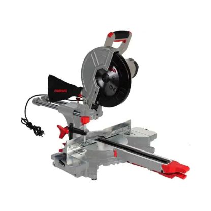 Изображение Торцовочная пила CROWN CT15285P