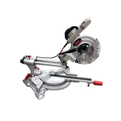 Изображение Торцовочная пила CROWN CT15289P