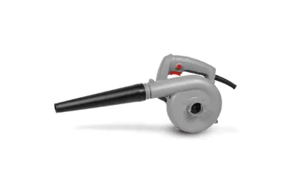 Изображение Воздуходувка Crown CT17013, 550 Вт, воздушный поток 3.5 м³/мин
