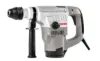 Изображение Перфоратор CROWN CT18055, SDS-MAX, кейс, патрон 38mm, 1050 Вт