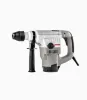 Изображение Перфоратор CROWN CT18056, SDS+, с кейсом, патрон 32mm, 1250 W