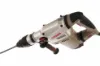 Изображение Перфоратор Crown CT18118V BMC