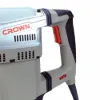 Изображение Перфоратор Crown CT18118V BMC