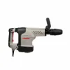 Изображение Отбойный молоток CROWN CT18123V BMC SDS-Max 1500 Вт 8-25 Дж