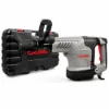 Изображение Отбойный молоток CROWN CT18123V BMC SDS-Max 1500 Вт 8-25 Дж