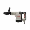 Изображение Отбойный молоток CROWN CT18123V BMC SDS-Max 1500 Вт 8-25 Дж