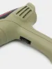 Изображение Фен технический CROWN CT19017, мощность 1600 Вт, температура до 500°C