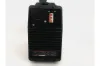 Изображение Сварочный инвертор CROWN CT33101, Входное напряжение 130–560 В