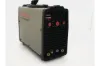 Изображение Сварочный инвертор CROWN CT33101, Входное напряжение 130–560 В