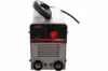 Изображение Сварочный аппарат CROWN CT33102 инвертор
