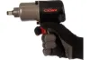 Изображение Гайковерт CROWN CT38113, пневматический, 660 Нм, 8000 об./мин.
