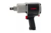 Изображение Гайковерт пневматический CROWN CT38114BMC 8000 об/мин 660 N.m, 8-12kg/cm8