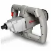 Изображение CROWN  Миксер строительный 120 мм, 130-450/245-850 об/мин, 1100 Вт CT10049