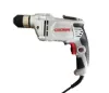 Изображение Дрель CROWN CT10127C, мощность 750 Вт, скорость холостого хода 0-3000 об/мин