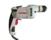 Изображение Дрель CROWN CT10127C, мощность 750 Вт, скорость холостого хода 0-3000 об/мин