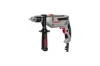 Изображение Дрель CROWN CT10129 ударная, 750 Вт, скорость холостого хода 0–2800 об/мин
