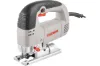 Изображение Лобзик CROWN CT15189, мощность 710 Вт, скорость 700-3000 ход/мин