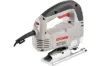 Изображение Лобзик CROWN CT15189, мощность 710 Вт, скорость 700-3000 ход/мин