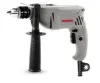 Изображение Ударная дрель CROWN CT10067, мощность 810 Вт, частота сети 50 Гц