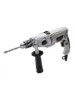 Изображение Ударная дрель CROWN CT10067, мощность 810 Вт, частота сети 50 Гц