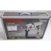 Изображение Ударная дрель CROWN CT10067, мощность 810 Вт, частота сети 50 Гц