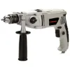 Изображение Дрель ударная CROWN CT10068, Мощность 1 050 Вт, 2800 об/мин, 50 Гц