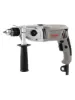 Изображение Дрель ударная CROWN CT10068, Мощность 1 050 Вт, 2800 об/мин, 50 Гц