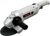 Изображение Машина шлифовальная CROWN CT13044, 1300Вт, напряжение 220В, 50Гц