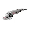 Изображение Машина шлифовальная CROWN CT13044, 1300Вт, напряжение 220В, 50Гц