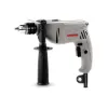 Изображение Дрель ударная CROWN CT 10065, Питание: сеть 220–240 В, 50–60 Гц, мощность 600 Вт