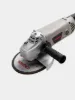 Изображение Машина шлифовальная угловая CROWN CT13293 125/860W