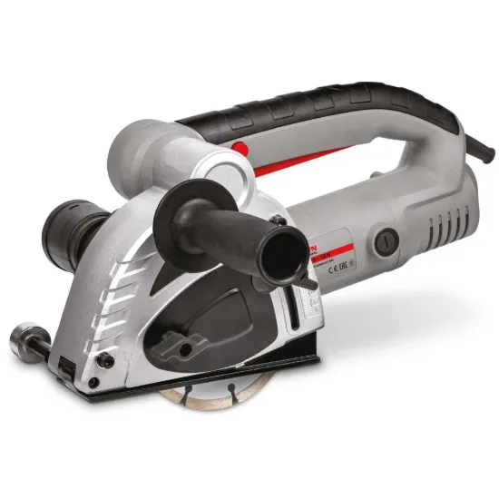 Изображение Штроборез Crown CT13525, мощность 1500 Вт, 8500 оборотов в минуту