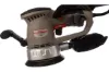 Изображение Машина шлифовальная CROWN CT13395, эксцентриковая, 450 Вт, ток 1,9 А, 4000-13000 об./мин