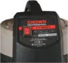 Изображение Пылесос промышленный CROWN CT42027