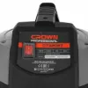 Изображение Пылесос промышленный CROWN CT42027