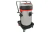 Изображение Промышленный пылесос CT42029