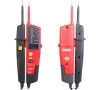 Изображение Портативный индикатор напряжения UNI-T UT18C
