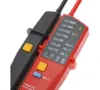 Изображение Портативный индикатор напряжения UNI-T UT18C