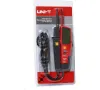 Изображение Портативный индикатор напряжения UNI-T UT18D