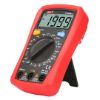 Изображение Цифровой мультиметр UNI-T UT33B+