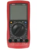 Изображение Мультиметр UNI-T UT58A