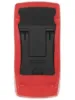 Изображение Мультиметр UNI-T UT58A