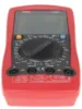 Изображение Мультиметр UNI-T UT58A