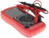 Изображение Мультиметр UNI-T UT58A