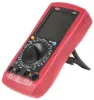 Изображение Профессиональный мультиметр UNI-T UT58D