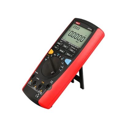 Изображение Мультиметр UNI-T UT71A